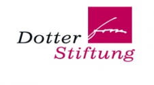 dotterstiftung